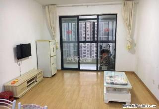 政务区 融科九重锦 中等装修 家电齐全 靠近万象城 奥体中心 - 合肥28生活网 hf.28life.net