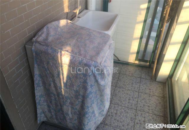 为你而选为你为家 四方新村 2室1厅 90平 - 房屋出租 - 房屋租售 - 合肥分类信息 - 合肥28生活网 hf.28life.net