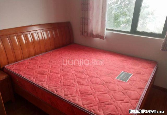 为你而选为你为家 博威香山丽舍 3室2厅 99平 - 房屋出租 - 房屋租售 - 合肥分类信息 - 合肥28生活网 hf.28life.net
