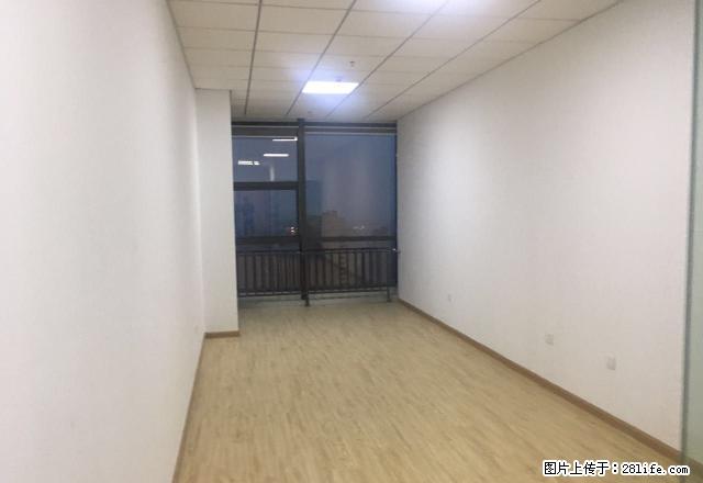 紫庐地铁口 万科蓝山悦方CBD 高档写字楼 万科物业出租 - 房屋出租 - 房屋租售 - 合肥分类信息 - 合肥28生活网 hf.28life.net