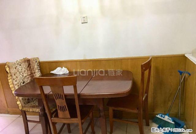 和小东校对面 和平路旁 纺织二村 2室2厅 交通便利工薪福利 - 房屋出租 - 房屋租售 - 合肥分类信息 - 合肥28生活网 hf.28life.net