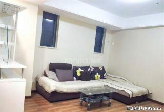 滨湖新地城 精装两室 高档公寓，豪华装修，高端人士必备 - 合肥28生活网 hf.28life.net
