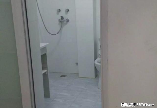环东小区+三室两厅+1500元+真实房源+真实价格+真实照片 - 房屋出租 - 房屋租售 - 合肥分类信息 - 合肥28生活网 hf.28life.net