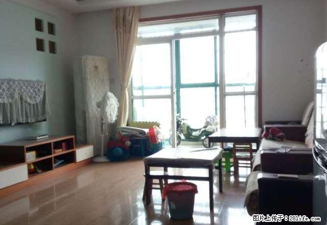 新站区 生态公园 香江生态丽景 自住精装 家电齐全 拎包就住 - 房屋出租 - 房屋租售 - 合肥分类信息 - 合肥28生活网 hf.28life.net