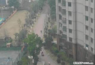 (单间出租)马鞍山路绿地赢海附近铂金汉宫主卧带独立卫生间 - 合肥28生活网 hf.28life.net