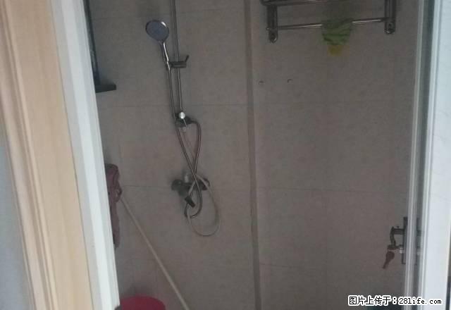 凤台路与利辛路交口玫瑰苑 交通便利 拎包入住 家具家电齐全 - 房屋出租 - 房屋租售 - 合肥分类信息 - 合肥28生活网 hf.28life.net