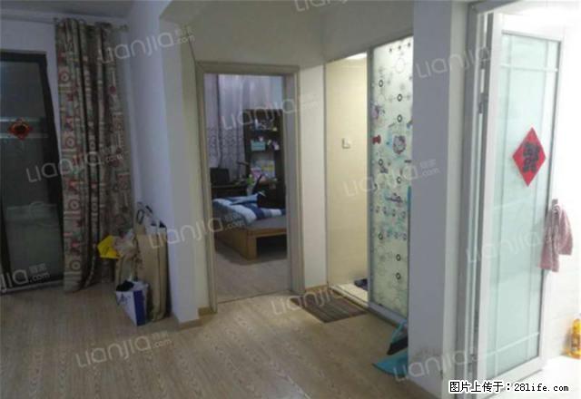 高速滨湖时代广场 温馨一室 交通便利 拎包入住 - 房屋出租 - 房屋租售 - 合肥分类信息 - 合肥28生活网 hf.28life.net