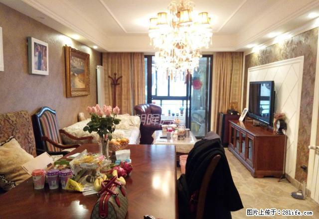 政务区琥珀五环城《50w装修 图片真实 万象城 首租奥体中心 - 房屋出租 - 房屋租售 - 合肥分类信息 - 合肥28生活网 hf.28life.net