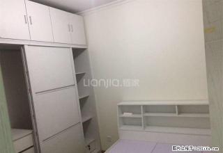 为你而选为你为家 禹洲华侨城二期柳园 2室2厅 95平 - 合肥28生活网 hf.28life.net