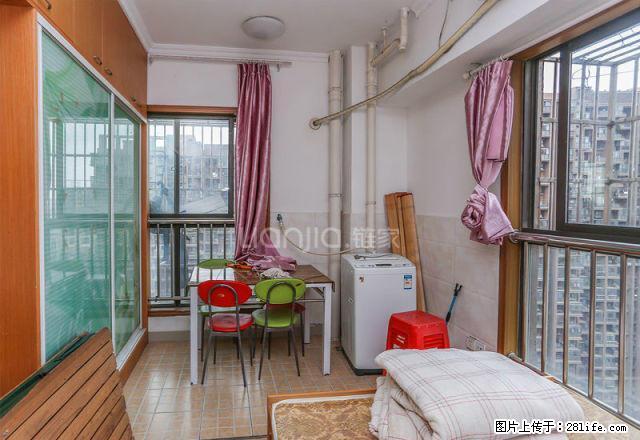 为你而选为你为家 福乐门 精装修 可随时看房 拎包入住 - 房屋出租 - 房屋租售 - 合肥分类信息 - 合肥28生活网 hf.28life.net