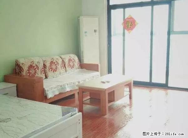 (单间出租)个人精装修四室御景城近百商悦澜山阳光电源中国移动院士大厦 - 房屋出租 - 房屋租售 - 合肥分类信息 - 合肥28生活网 hf.28life.net