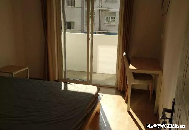 (单间出租)个人 五彩城 安高旁 轴承南村 精品单间 家电齐全 实拍图 - 房屋出租 - 房屋租售 - 合肥分类信息 - 合肥28生活网 hf.28life.net