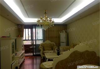 华润紫云府 精装4室 性价比高 随时看房 好房不等人 - 合肥28生活网 hf.28life.net