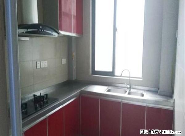 振徽苑 世纪金源旁3房 2000元 装修好房主自住房 - 房屋出租 - 房屋租售 - 合肥分类信息 - 合肥28生活网 hf.28life.net