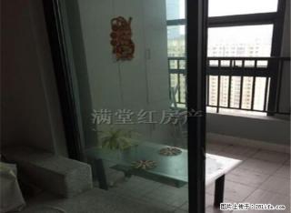 师范附小旁 《书香门第》3房中装1400 实拍图性价比高 - 合肥28生活网 hf.28life.net