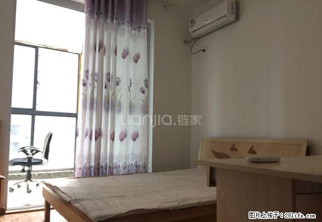 中铁国际城和畅园 中装三居室 家电家具齐全 拎包入住！ - 房屋出租 - 房屋租售 - 合肥分类信息 - 合肥28生活网 hf.28life.net