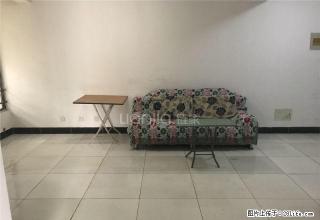 临泉路合家福旁 香格里拉花园 图片真实拍摄 看房方便 - 合肥28生活网 hf.28life.net