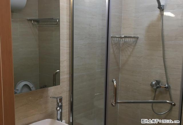 明光路三里街步行街金色地带旁金色梧桐精装修一室 拎包入住 - 房屋出租 - 房屋租售 - 合肥分类信息 - 合肥28生活网 hf.28life.net