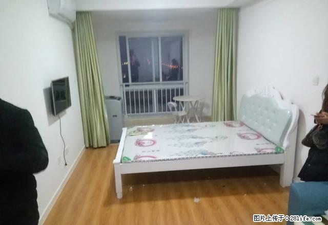 楼层好，户型好，欧式大床，房东不错。价格可以商量 - 房屋出租 - 房屋租售 - 合肥分类信息 - 合肥28生活网 hf.28life.net