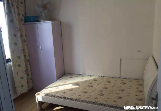 (单间出租)押一付一，双岗，逍遥津精品单间对外出租。无中介 - 房屋出租 - 房屋租售 - 合肥分类信息 - 合肥28生活网 hf.28life.net
