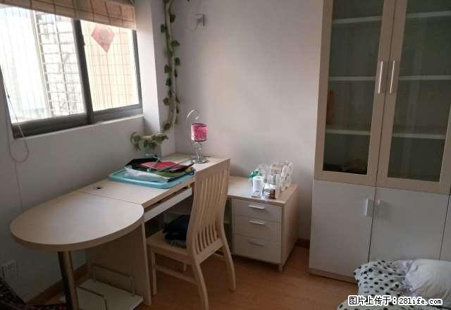 翰林苑简装三房，性价比高，干净整洁 - 房屋出租 - 房屋租售 - 合肥分类信息 - 合肥28生活网 hf.28life.net