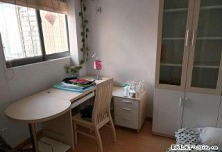 翰林苑简装三房，性价比高，干净整洁 - 合肥28生活网 hf.28life.net