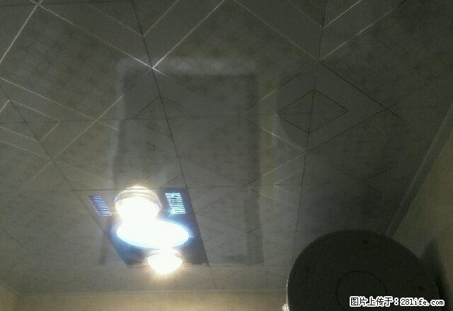 (单间出租)，橡树湾三期 带大阳台，精装修拎包入住 - 房屋出租 - 房屋租售 - 合肥分类信息 - 合肥28生活网 hf.28life.net