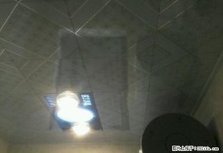 (单间出租)，橡树湾三期 带大阳台，精装修拎包入住 - 合肥28生活网 hf.28life.net