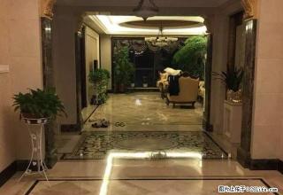 芜湖路万达公馆 豪华装修 4房3厅 超大面积 可住可办公急租 - 合肥28生活网 hf.28life.net
