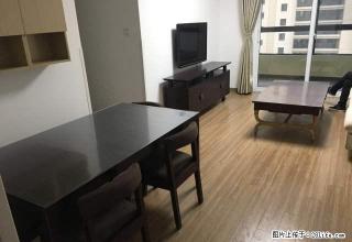 《优质三房》三台空调 环境温馨 房东着急组 着急租 - 合肥28生活网 hf.28life.net