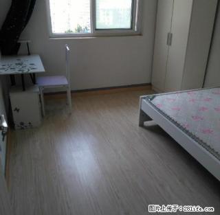 (单间出租)元一时代 火车站 胜利路 明光路精品单间出租 - 合肥28生活网 hf.28life.net