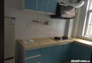 省立医院附近或者南门小学都很近 精装新出房源 采光好交通便立 - 合肥28生活网 hf.28life.net