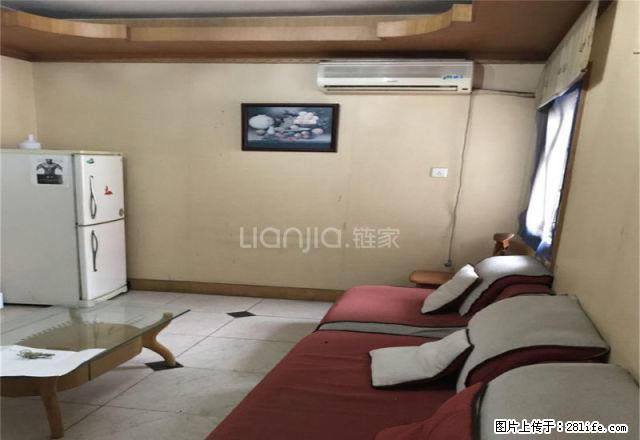 为你而选为你为家 天鹅花园 3室1厅 120平 - 房屋出租 - 房屋租售 - 合肥分类信息 - 合肥28生活网 hf.28life.net