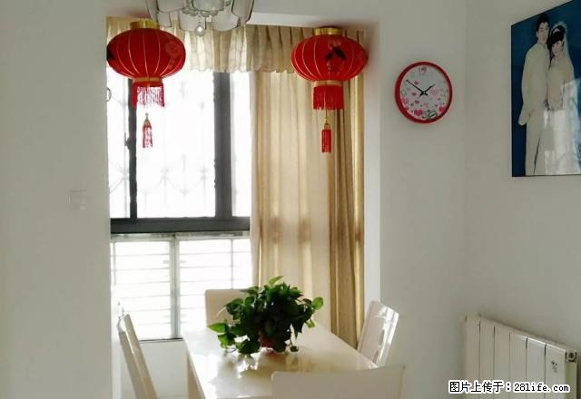 观湖苑《拎包入住，干净整洁》 《交通方便，临近地铁口》观湖苑 - 房屋出租 - 房屋租售 - 合肥分类信息 - 合肥28生活网 hf.28life.net