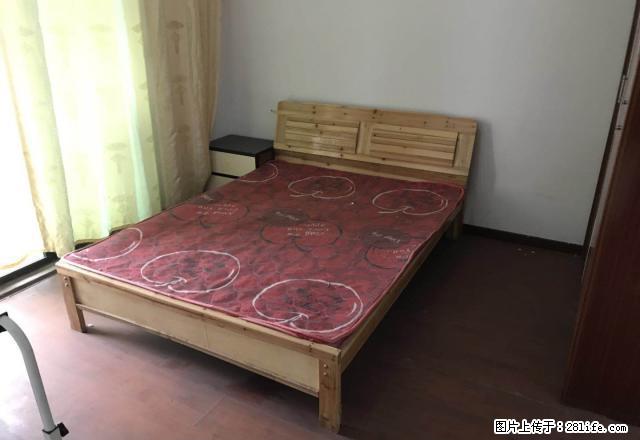 急租 金色梧桐 两室两厅 一号线地铁口 东西可配 - 房屋出租 - 房屋租售 - 合肥分类信息 - 合肥28生活网 hf.28life.net