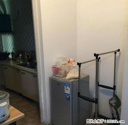 (单间出租)地矿家园贴身保洁朝南精装房对外出租 - 房屋出租 - 房屋租售 - 合肥分类信息 - 合肥28生活网 hf.28life.net
