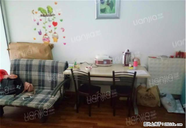 精品2室、临近地铁、小区环境好的不要不要 - 房屋出租 - 房屋租售 - 合肥分类信息 - 合肥28生活网 hf.28life.net