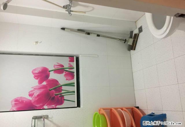 政务区天鹅湖万达广场水墨兰庭精装三房南北通透家电齐全拎包入住 - 房屋出租 - 房屋租售 - 合肥分类信息 - 合肥28生活网 hf.28life.net