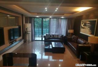 为你而选为你为家 大蜀山旁精装修4房拎包入住 - 合肥28生活网 hf.28life.net