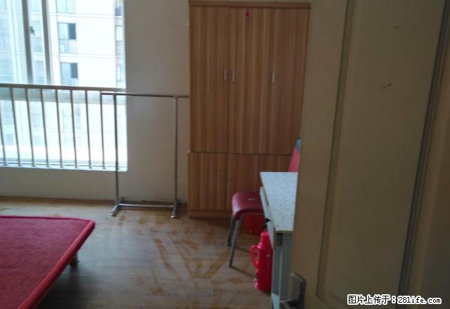 (单间出租)个人出租长江西路与怀宁路交汇、十里庙附近单间出租 - 房屋出租 - 房屋租售 - 合肥分类信息 - 合肥28生活网 hf.28life.net