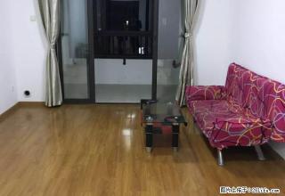 揽湖苑《中装三房家电齐全价格你没有看错》紧挨万达茂万达乐园 - 合肥28生活网 hf.28life.net