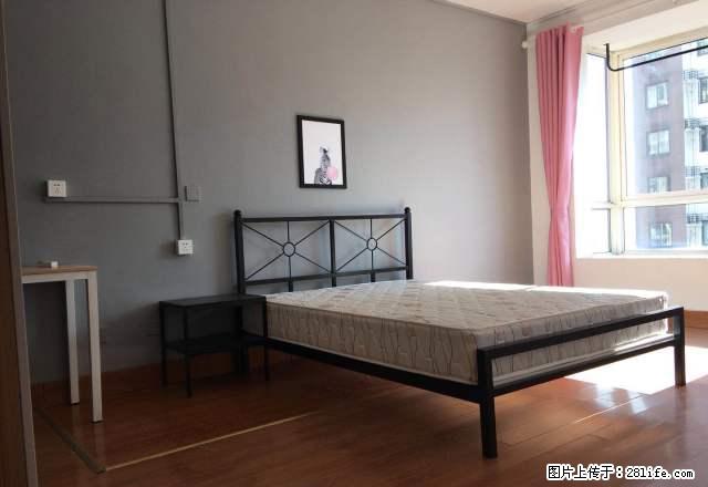 标准一室一厅 国轩K西嘉 动漫园附近 亚夏汽车大厦 可做饭 - 房屋出租 - 房屋租售 - 合肥分类信息 - 合肥28生活网 hf.28life.net