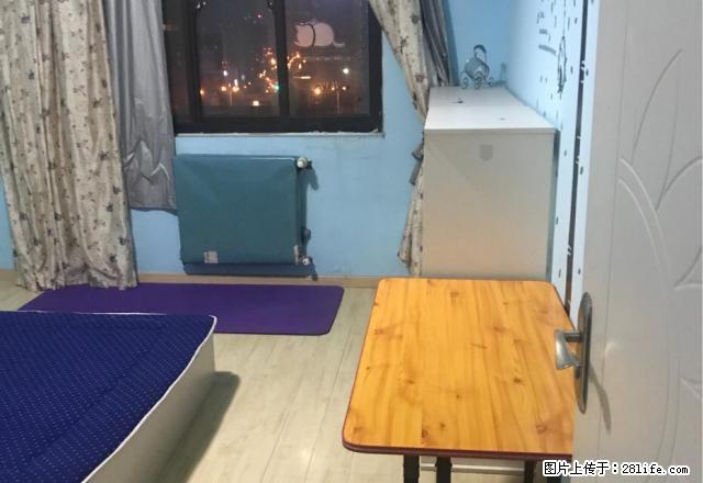 (单间出租)琥珀新天地带独卫主卧朝阳近望湖美家居南门换乘中心绿地 - 房屋出租 - 房屋租售 - 合肥分类信息 - 合肥28生活网 hf.28life.net