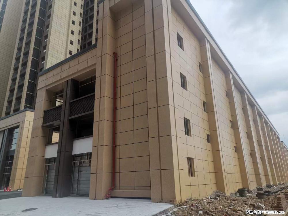 【广西三象建筑安装工程有限公司】外墙涂料工程 - 新手上路 - 合肥生活社区 - 合肥28生活网 hf.28life.net
