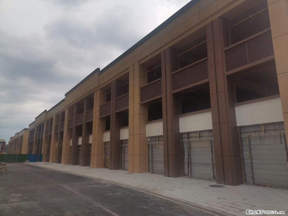 【广西三象建筑安装工程有限公司】外墙涂料工程 - 新手上路 - 合肥生活社区 - 合肥28生活网 hf.28life.net