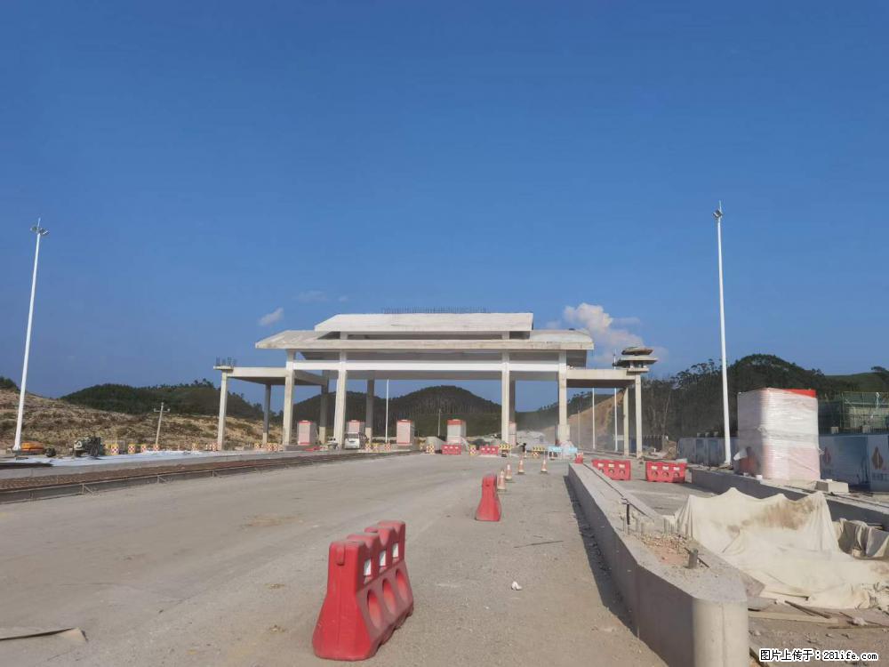 【桂林三象建筑材料有限公司】铝单板外装工程 - 新手上路 - 合肥生活社区 - 合肥28生活网 hf.28life.net