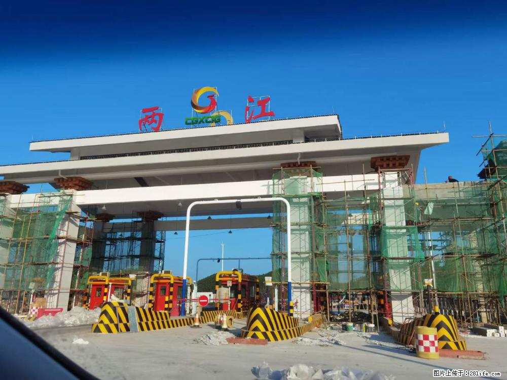 【桂林三象建筑材料有限公司】铝单板外装工程 - 新手上路 - 合肥生活社区 - 合肥28生活网 hf.28life.net