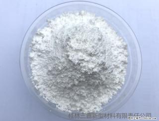 【桂林三鑫新型材料】人造石人造大理石专用碳酸钙 - 合肥28生活网 hf.28life.net