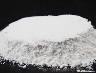 【桂林三鑫新型材料】600目重质碳酸钙 方解石粉重钙粉 - 合肥28生活网 hf.28life.net