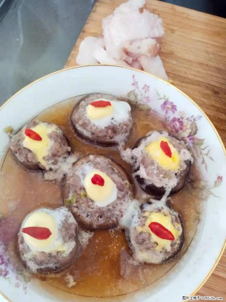 【招聘】住家保姆，工作地点，上海 - 职场交流 - 合肥生活社区 - 合肥28生活网 hf.28life.net